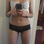 sexywetundies2 OnlyFans Leak 

 picture 1