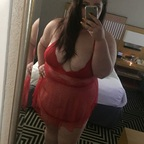 Get Free access to @sexywhitebbw (Nicole) Leaked OnlyFans 

 picture 1