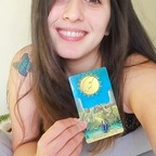 Free access to @sexywicca (✨Sexy Wicca ✨) Leaked OnlyFans 

 picture 1