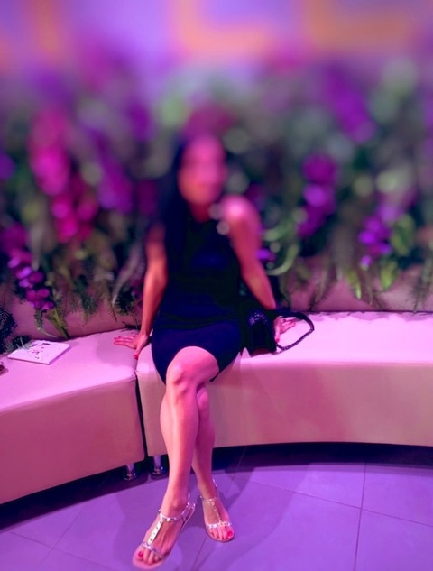 Download sexywife35 OnlyFans videos and photos for free 

 picture 2