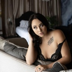 View sexywifecj OnlyFans content for free
picture 1