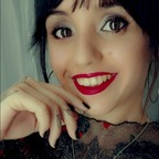 Onlyfans leaked sexywiitch 

 picture 1
