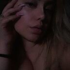 View sexywitch05 OnlyFans content for free 

 picture 1
