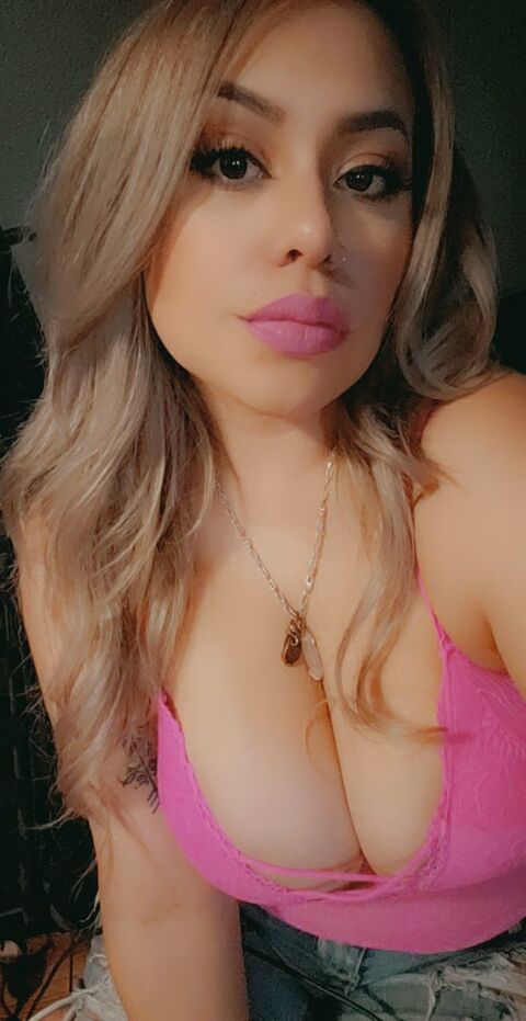 View sexywitch05 OnlyFans content for free 

 picture 2