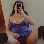 View Viper black (sexywitch73) OnlyFans 102 Photos and 101 Videos leaks 

 picture 1