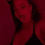 View 𝖘𝓵𝓾𝓽𝓽𝔂   𝖊 - 𝓰𝓲𝓻𝓵  𝓽𝓸𝓹 6 (sexywitchh) OnlyFans 149 Photos and 131 Videos for free 

 picture 1