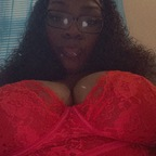 sexywithnay OnlyFans Leaked 

 picture 1