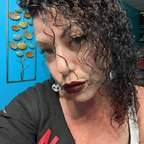 sexywnymilf (SexyWNYMilf) free OnlyFans Leaked Pictures & Videos 

 picture 1