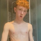 Onlyfans leaks sexyxboi 

 picture 1