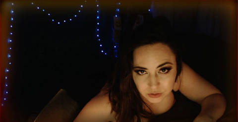 View Sexy (sexyxecute) OnlyFans 54 Photos and 15 Videos gallery 

 picture 2