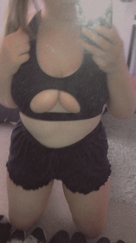 Get Free access to sexyxzoe (Zoe) Leak OnlyFans 

 picture 2