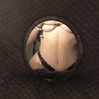 @sexyy.lexii leaked Onlyfans photos free 

 picture 1