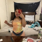 View sexyyannie OnlyFans videos and photos for free 

 picture 1