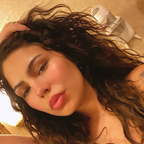 Onlyfans leaked sexyyargentina
picture 1
