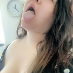 View sexyybbw99 OnlyFans content for free 

 picture 1