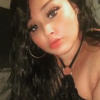 sexyyella93 OnlyFans Leaked Photos and Videos 

 picture 1