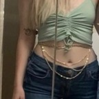 sexyygrace OnlyFans Leaked (1 Photos and 0 Videos) 

 picture 1