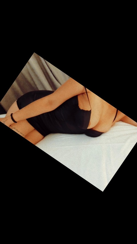 sexyygril OnlyFans Leak (10 Photos and 0 Videos) 

 picture 2