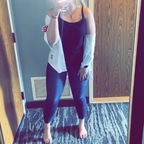 Onlyfans free sexyylexii 

 picture 1