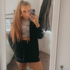 @sexyylexii3 leaks Onlyfans videos and photos for free 

 picture 1