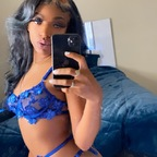 sexyylexyy2u OnlyFans Leaked Photos and Videos 

 picture 1