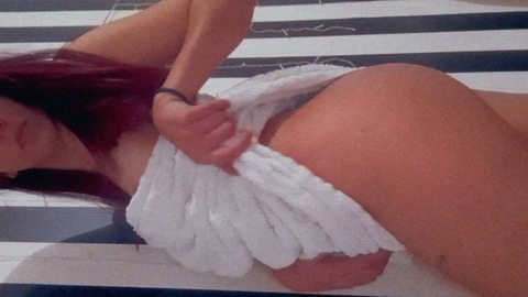 Onlyfans leak sexyylov 

 picture 2