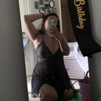 sexyymama97 OnlyFans Leaks (68 Photos and 6 Videos) 

 picture 1