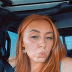 View sexyymommi (mommi 🤍) OnlyFans 12 Photos and 0 Videos leaked 

 picture 1