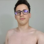 @sexyyoung leaked Onlyfans photos free 

 picture 1