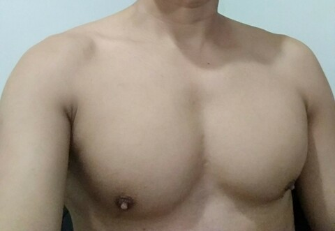 sexyyoyo OnlyFans Leaked Photos and Videos 

 picture 2