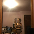 sexyypicssoftrinityy (trinity 💋) free OnlyFans Leaked Pictures and Videos 

 picture 1