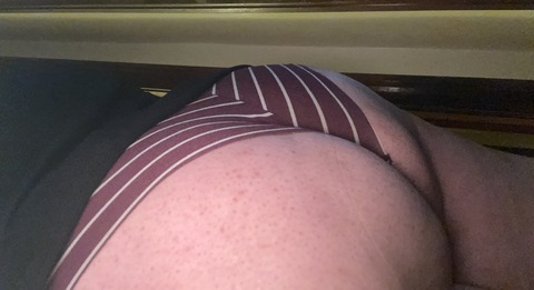 Download sexyyqween OnlyFans content for free 

 picture 2