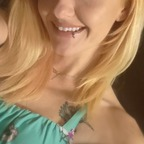 @sexyyred22 leaks Onlyfans gallery free 

 picture 1