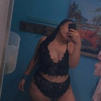 sexyyreddd (Sexy red 🦋💋) free OnlyFans Leaked Content 

 picture 1
