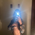Get Free access to @sexyysecrett0 (maddie) Leak OnlyFans 

 picture 1