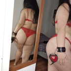 sexyysecrett1 (Sexy_brunette) OnlyFans Leaked Pictures and Videos 

 picture 1