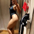 sexyyseduction (u185992061) free OnlyFans Leaked Pictures & Videos 

 picture 1