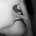 View sexyywitch OnlyFans videos and photos for free 

 picture 1