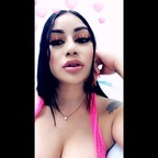 sexyyy_berry24 OnlyFans Leaked 

 picture 1