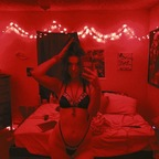 Free access to sexyyyky Leaked OnlyFans 

 picture 1