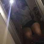 sexyyylexxii OnlyFans Leak 

 picture 1