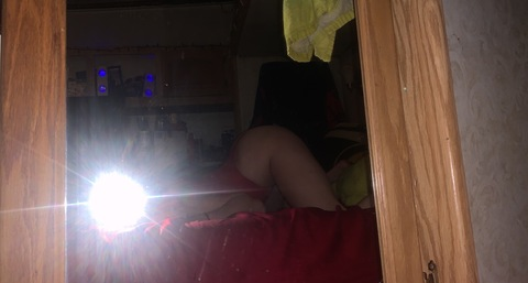 View sexyyylilginger (Veronica) OnlyFans 19 Photos and 0 Videos leaked 

 picture 2