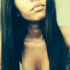 sexyyylulu OnlyFans Leaked 

 picture 1