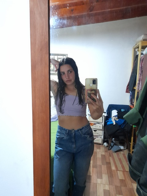 Onlyfans leaked sexyyypisciana 

 picture 2