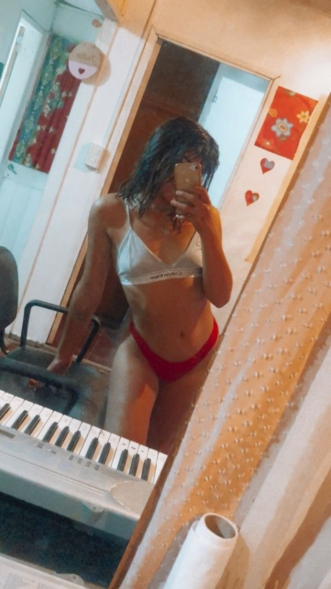 Download sexyyyquen OnlyFans videos and photos free 

 picture 2