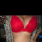 View sexyyysecrettt OnlyFans content for free 

 picture 1
