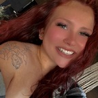 Download sexyyyshania OnlyFans videos and photos for free 

 picture 1