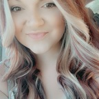 @sexyyyybrittyyyy leaks Onlyfans content for free
picture 1