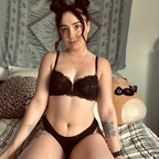 sexyyyysarah97 (Sarah😈) free OnlyFans Leaked Content 

 picture 1