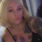 @sexyzanna leak Onlyfans content for free 

 picture 1